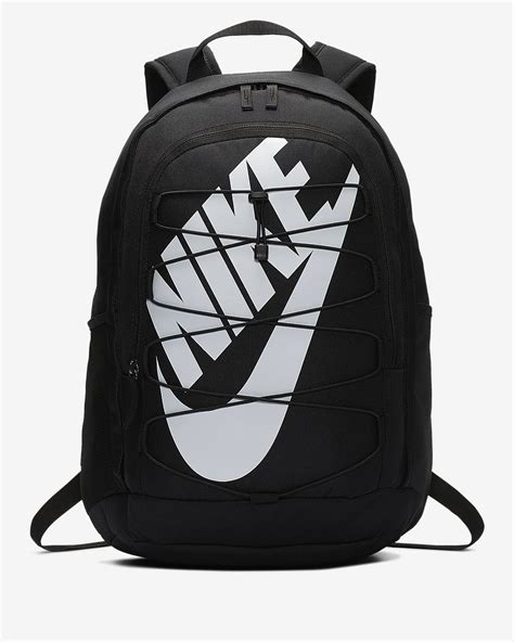 Nike Hayward 2.0 Backpack (26L)